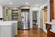 135 W Lake, Barrington, IL 60010