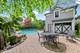 135 W Lake, Barrington, IL 60010