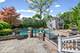 135 W Lake, Barrington, IL 60010