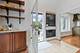 135 W Lake, Barrington, IL 60010