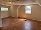 1637 Shirley, Calumet City, IL 60409