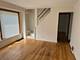 1637 Shirley, Calumet City, IL 60409