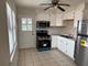 1637 Shirley, Calumet City, IL 60409