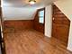 1637 Shirley, Calumet City, IL 60409