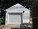 1637 Shirley, Calumet City, IL 60409