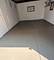 1637 Shirley, Calumet City, IL 60409