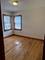 1637 Shirley, Calumet City, IL 60409