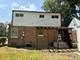 1637 Shirley, Calumet City, IL 60409