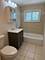 1637 Shirley, Calumet City, IL 60409