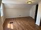 1637 Shirley, Calumet City, IL 60409