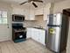 1637 Shirley, Calumet City, IL 60409