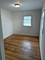1637 Shirley, Calumet City, IL 60409