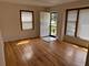 1637 Shirley, Calumet City, IL 60409
