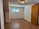 1637 Shirley, Calumet City, IL 60409