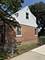 1637 Shirley, Calumet City, IL 60409