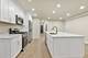317 Canal Unit B, Lemont, IL 60439
