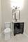 317 Canal Unit B, Lemont, IL 60439
