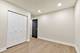 317 Canal Unit B, Lemont, IL 60439