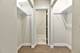317 Canal Unit B, Lemont, IL 60439