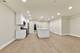 317 Canal Unit B, Lemont, IL 60439
