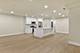 317 Canal Unit B, Lemont, IL 60439