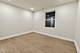 317 Canal Unit B, Lemont, IL 60439
