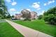 1031 Ravendale Unit 1031, Naperville, IL 60540
