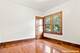 204 N Archer, Mundelein, IL 60060