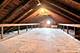 204 N Archer, Mundelein, IL 60060