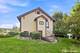 204 N Archer, Mundelein, IL 60060