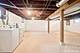 204 N Archer, Mundelein, IL 60060