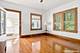 204 N Archer, Mundelein, IL 60060