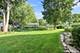 204 N Archer, Mundelein, IL 60060