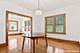 204 N Archer, Mundelein, IL 60060