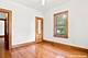 204 N Archer, Mundelein, IL 60060