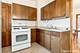 204 N Archer, Mundelein, IL 60060