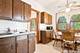 204 N Archer, Mundelein, IL 60060