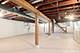204 N Archer, Mundelein, IL 60060