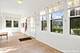 204 N Archer, Mundelein, IL 60060