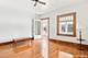 204 N Archer, Mundelein, IL 60060