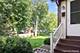 204 N Archer, Mundelein, IL 60060