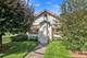 204 N Archer, Mundelein, IL 60060