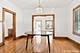 204 N Archer, Mundelein, IL 60060