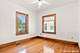 204 N Archer, Mundelein, IL 60060