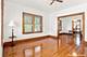 204 N Archer, Mundelein, IL 60060