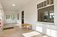 204 N Archer, Mundelein, IL 60060