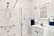 204 N Archer, Mundelein, IL 60060
