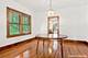 204 N Archer, Mundelein, IL 60060