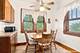 204 N Archer, Mundelein, IL 60060