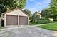 204 N Archer, Mundelein, IL 60060